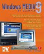 Windows Media 9 Series by Example - Bild 1