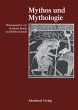 Mythos und Mythologie - Bild 1