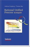 Rational Unified Process kompakt (IT kompakt)