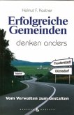 Erfolgreiche Gemeinden denken anders
