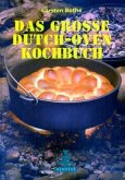 Das große Dutch-Oven-Kochbuch