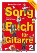Songbuch für Gitarre 2 - Bild 1
