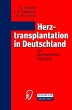 Herztransplantation in Deutschland - Bild 1