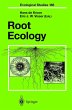 Root Ecology - Bild 1