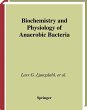 Biochemistry and Physiology of... - Bild 1