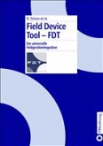 Field Device Tool - FDT