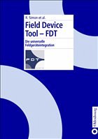 Field Device Tool - FDT - Simon, René et al.