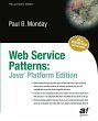 Web Service Patterns - Bild 1