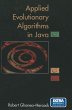 Applied Evolutionary Algorithms in Java - Bild 1