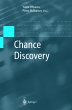 Chance Discovery - Bild 1
