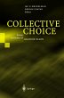 Collective Choice - Bild 1