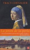 La joven de la perla