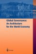 Global Governance: An Architecture for... - Bild 1