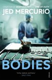 Bodies/OP, englische Ausgabe
