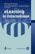 eLearning in Unternehmen - Bild 1