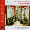 Dreigroschenoper-Entstehung - Bild 1