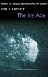 The Ice Age - Bild 1
