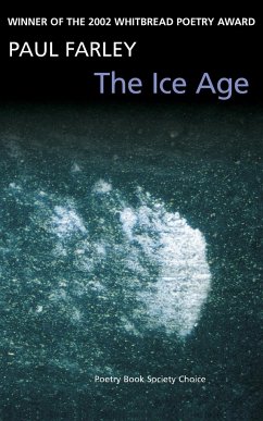 The Ice Age - Farley, Paul