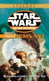 Star Wars, Remnant