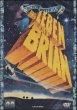 Monty Python´s, Das Leben des Brian, 1... - Bild 1