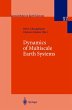 Dynamics of Multiscale Earth Systems - Bild 1