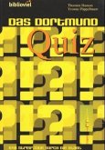 Das Dortmund Quiz