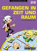 Die Abenteuer der Minimenschen