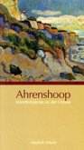 Ahrenshoop Ahrenshoop
