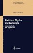 Statistical Physics and Economics - Bild 1