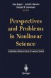 Perspectives and Problems in Nonlinear... - Bild 1