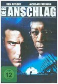 Der Anschlag Der Anschlag