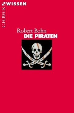 Bohn, R: Piraten