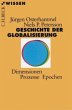 Geschichte der Globalisierung - Bild 1