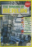 The Making of Berlin