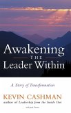 Awakening the Leader Within