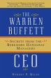 The Warren Buffett CEO - Bild 1