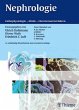 Nephrologie - Bild 1