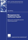 Management des Intellectual Capital