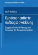 Kundenorientierte Auftragsabwicklung - Bild 1