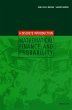 Mathematical Finance and Probability - Bild 1