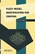 Fuzzy Model Identification for Control - Bild 1
