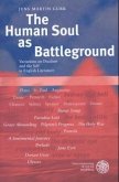 The Human Soul as Battleground