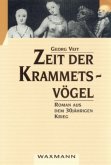 Zeit der Krammetsvögel