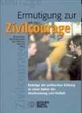 Ermutigung zur Zivilcourage