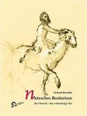 Nietzsches Bestiarium