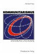 Kommunitarismus - Bild 1