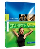 Neue Spanische Grammatik, Basic Edition