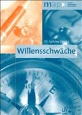 Willensschwäche