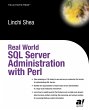 Real World SQL Server Administration... - Bild 1