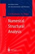Numerical Structural Analysis - Bild 1